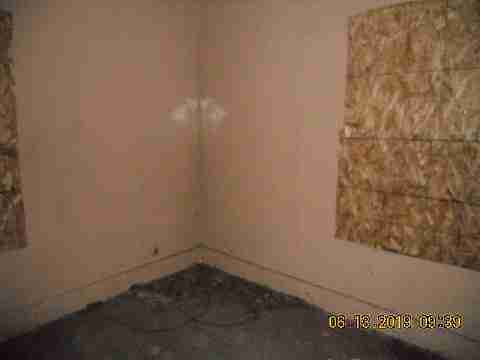 4022 Lemay (17)_m.jpg